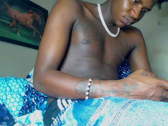 real1rick