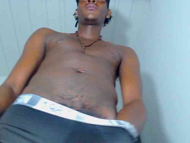 real1rick