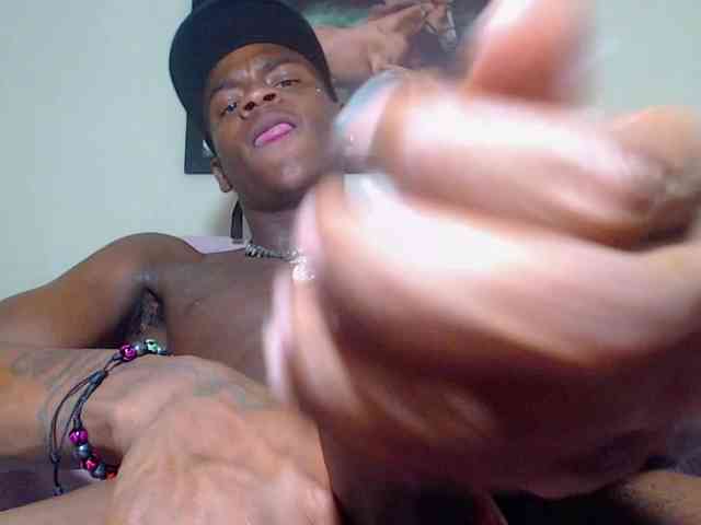 real1rick