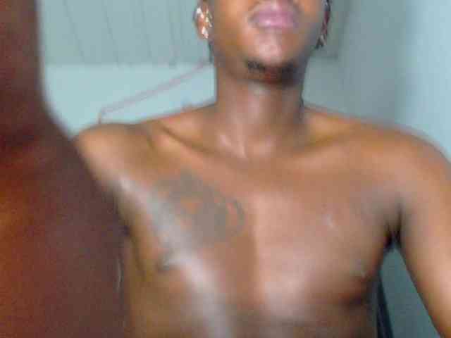 real1rick real1rick