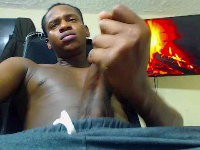 real1rick Sex Cam Show