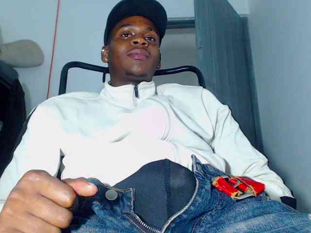 real1rick