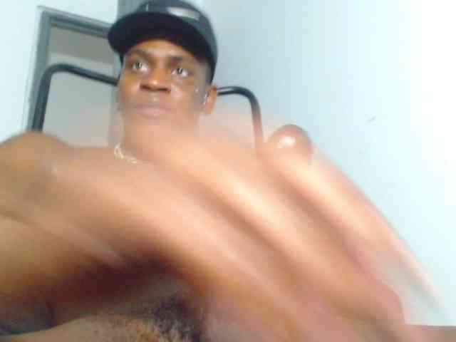 real1rick
