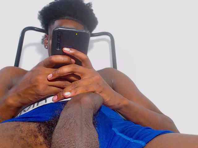 real1rick