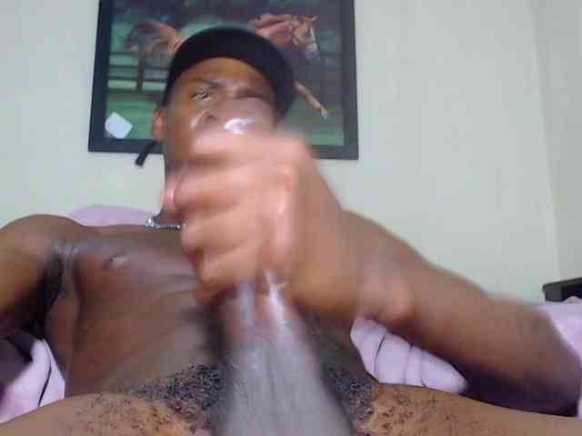 real1rick Sex Cam Show