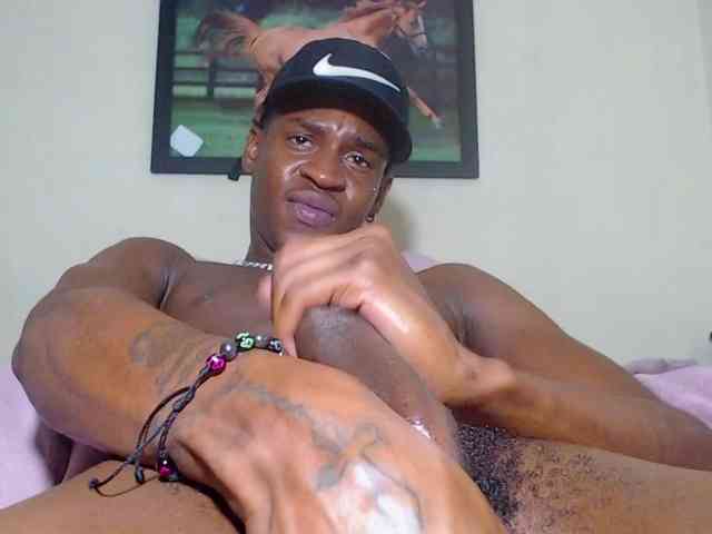 real1rick Sex Cam Show