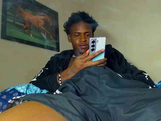 real1rick