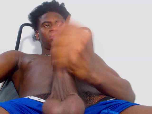 real1rick real1rick