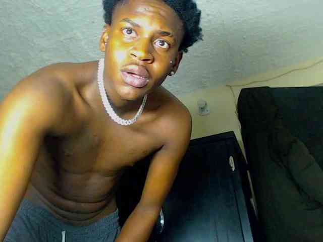 real1rick real1rick
