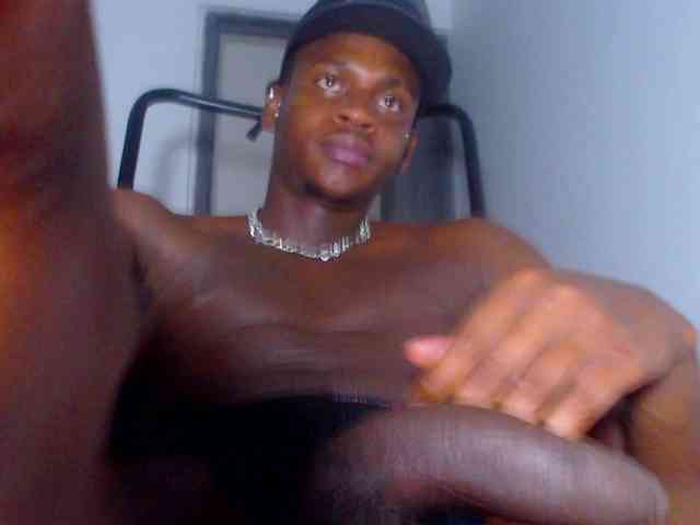 real1rick real1rick
