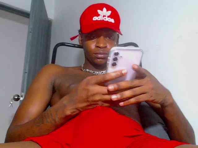 real1rick
