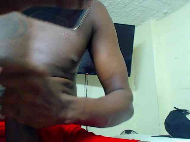 real1rick Sex Cam Show