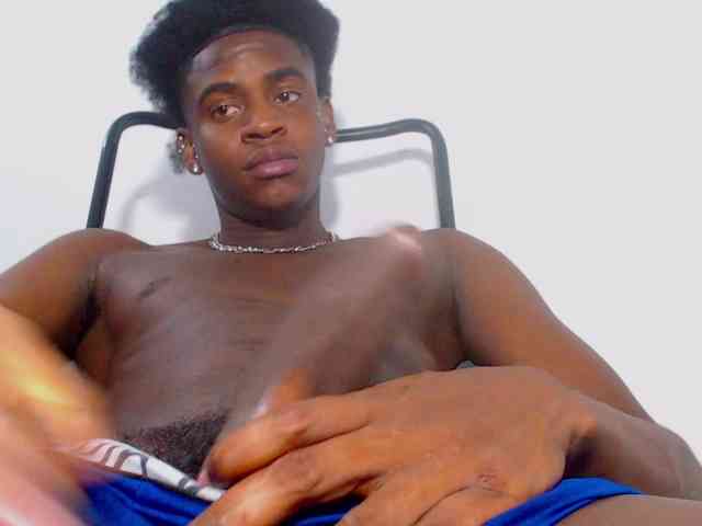 real1rick