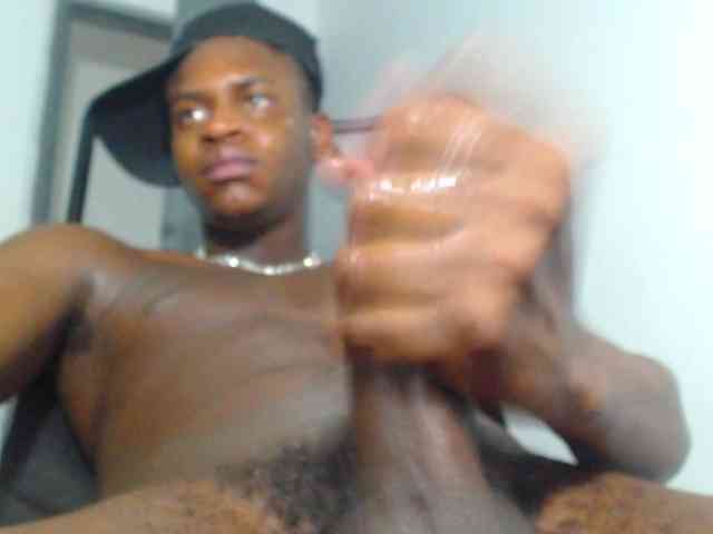 real1rick