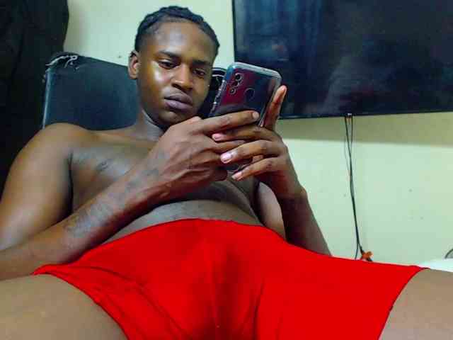 real1rick Sex Cam Show