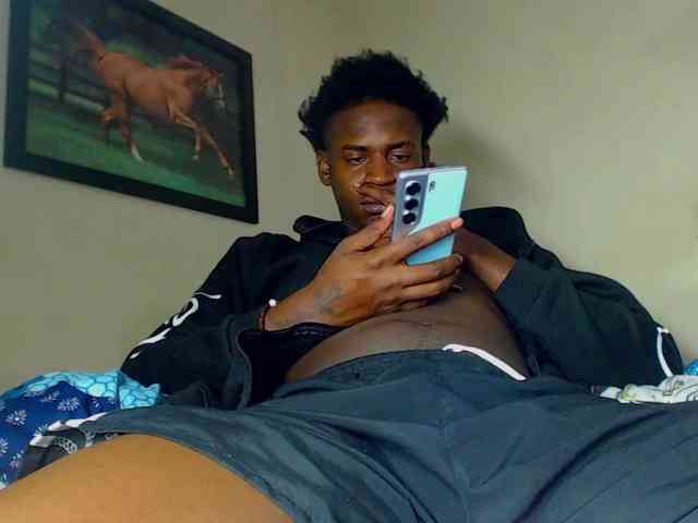 real1rick real1rick