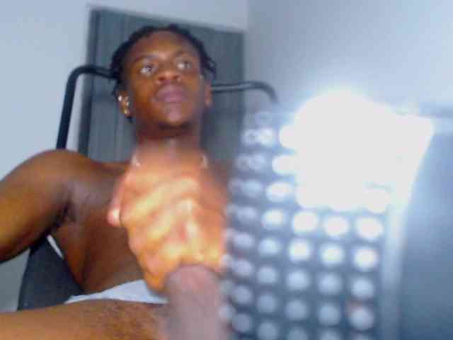 real1rick real1rick