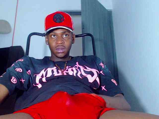 real1rick