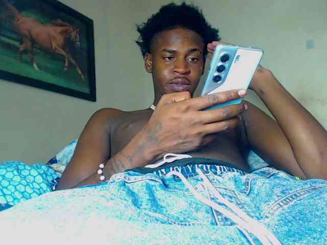 real1rick