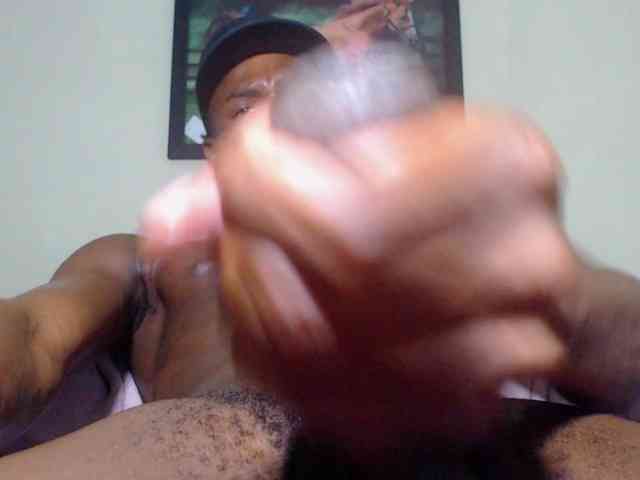 real1rick