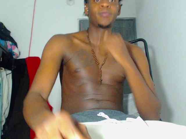 real1rick real1rick