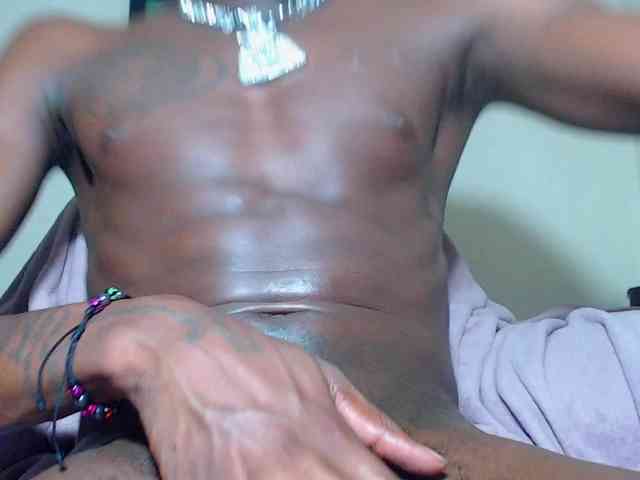 real1rick Sex Cam Show