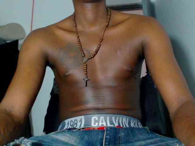 real1rick