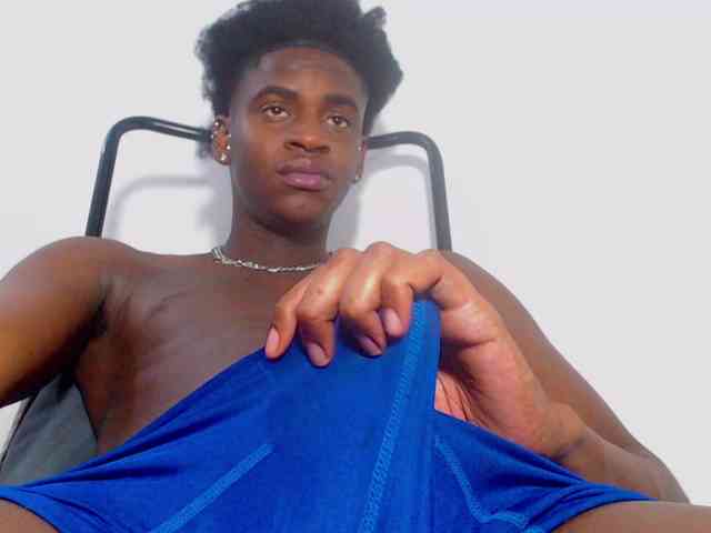real1rick