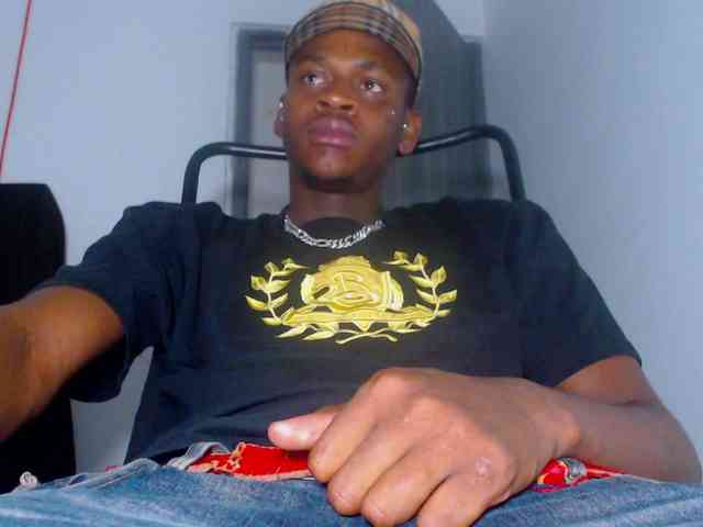 real1rick
