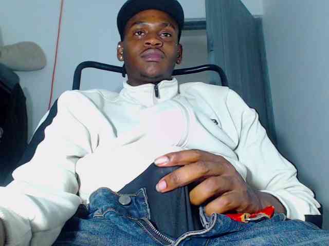 real1rick real1rick