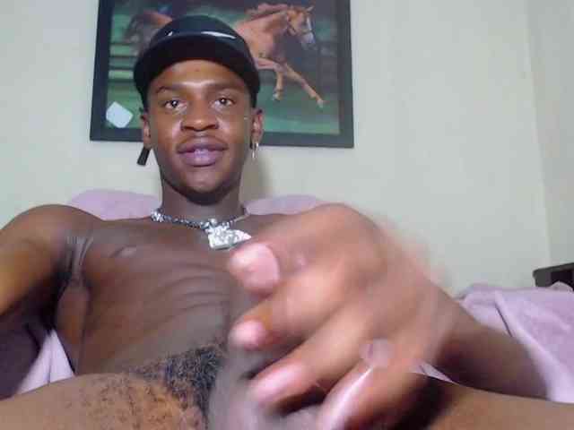 real1rick