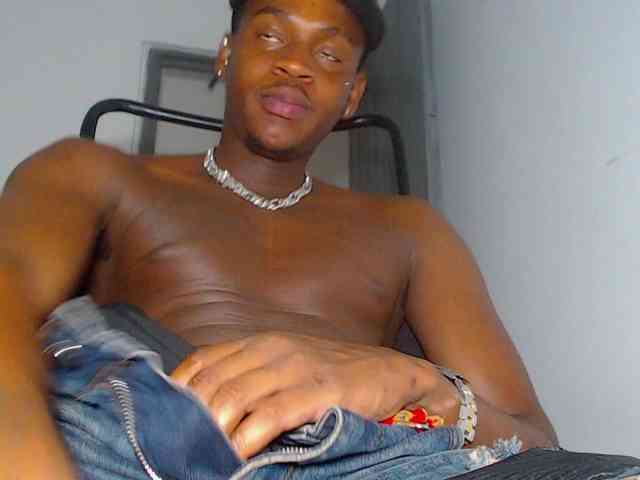 real1rick