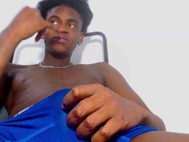 real1rick