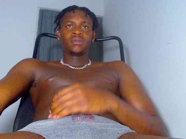 real1rick