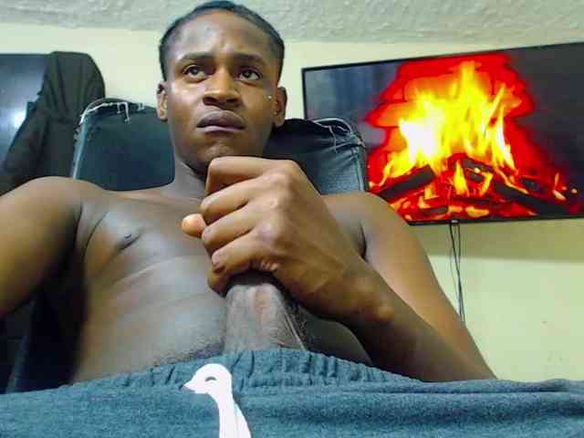 real1rick Sex Cam Show