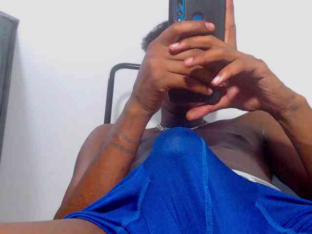 real1rick