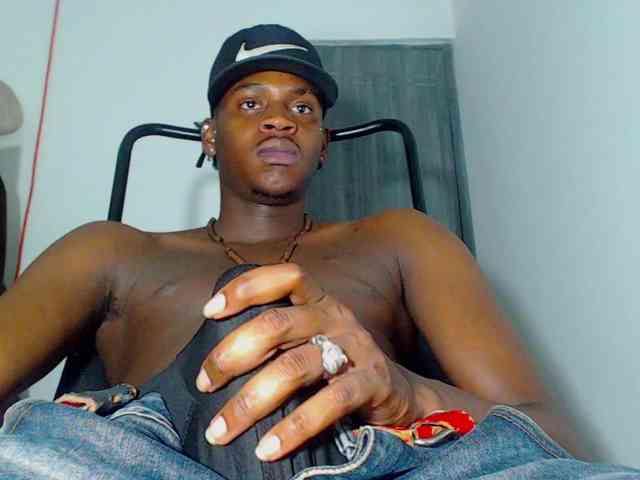 real1rick