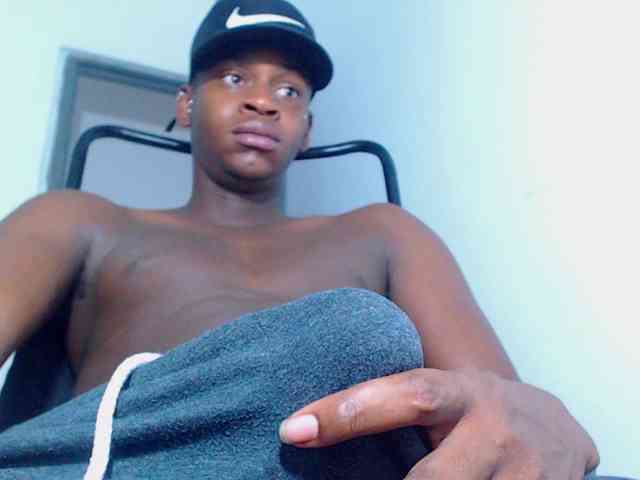 real1rick