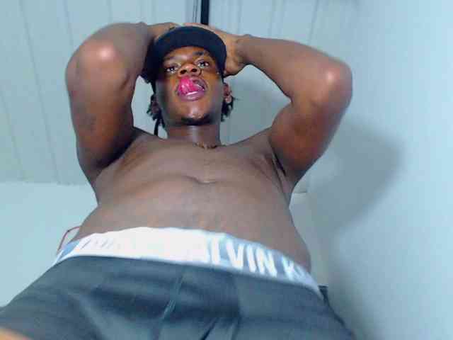 real1rick