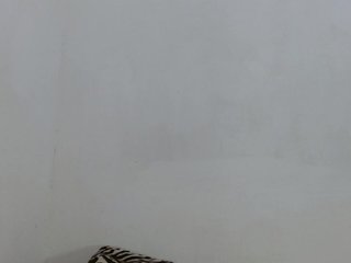 tiffanny-smith Porn Show