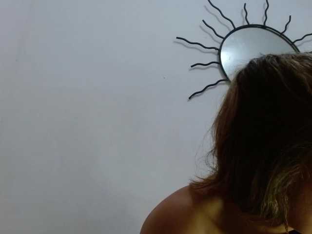 tiffanny-smith live cam on BongaCams