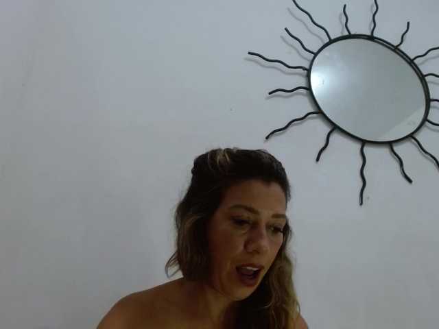 tiffanny-smith