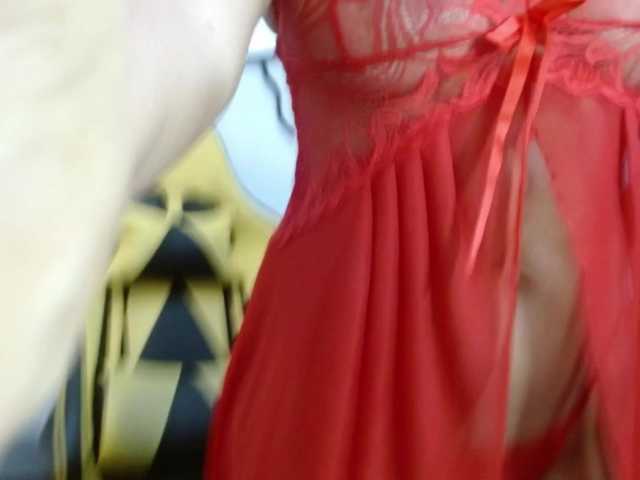 tiffanny-smith live cam on BongaCams