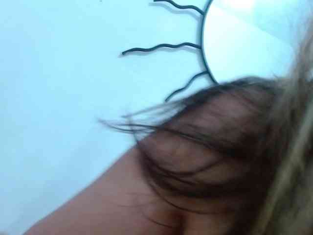 tiffanny-smith
