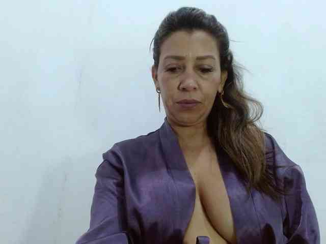 tiffanny-smith