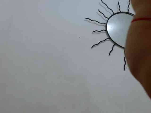 tiffanny-smith webcam