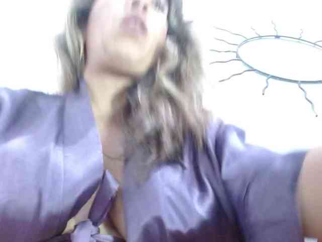 tiffanny-smith