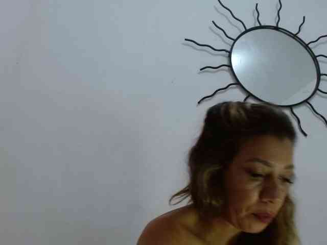tiffanny-smith tiffanny-smith