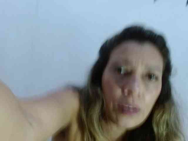tiffanny-smith
