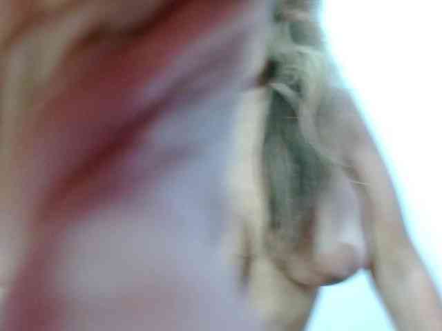 tiffanny-smith webcam